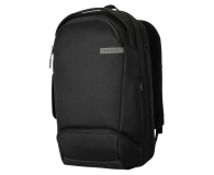 Targus Work Compact Backpack 15.6" - 731495 - zdjęcie 1